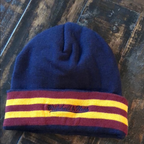 Cleveland Cavaliers toboggan - Picture 2 of 3